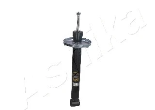 Shock Absorber (MA-00524)