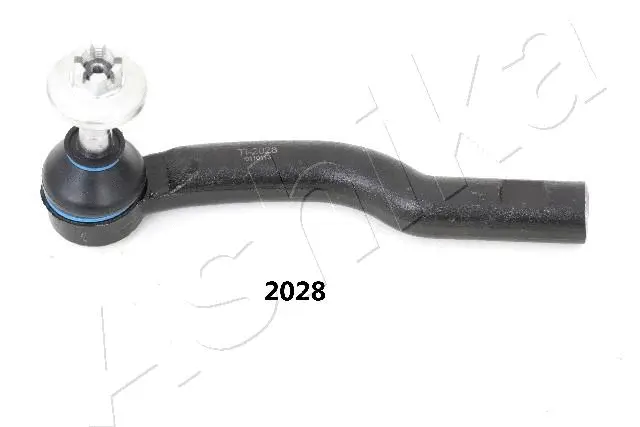 Tie Rod End (111-02-2028)