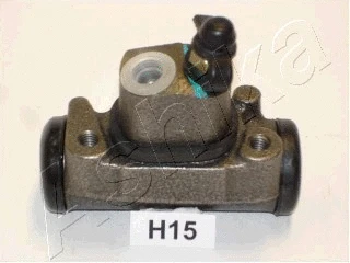 Wheel Brake Cylinder (67-0H-H15)