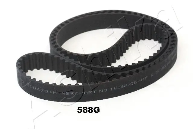 Timing Belt (40-05-588G)