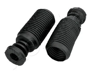 Dust Cover Kit, shock absorber (159-01-111)