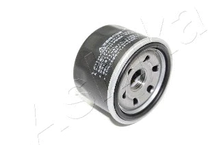 Oil Filter (10-06-608)