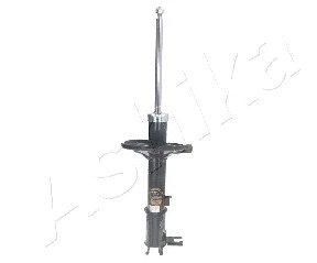 Shock Absorber (MA-HY012)