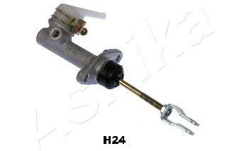 Master Cylinder, clutch (95-0H-H24)