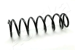 Suspension Spring (ZCA3748A)
