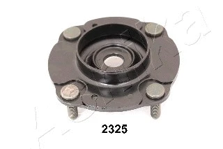 Suspension Strut Support Mount (GOM-2325)