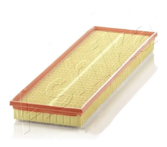 Air Filter (FA-0125JM)