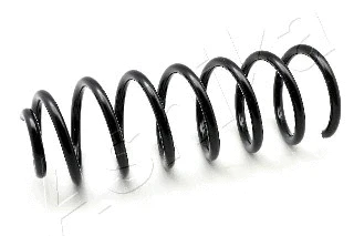 Suspension Spring (ZCA5410C)