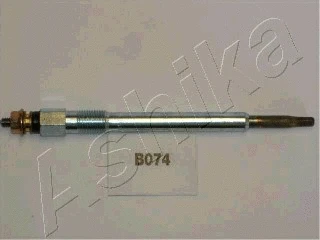 Glow Plug (B074)