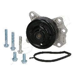 Water Pump, engine cooling (35-02-272)