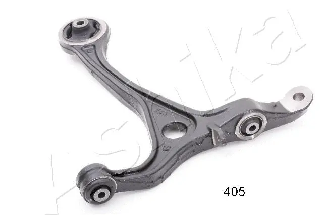 Control/Trailing Arm, wheel suspension (72-04-405)