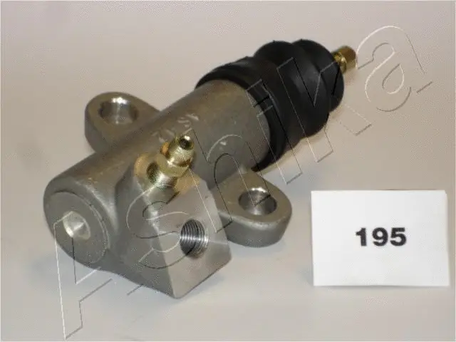 Slave Cylinder, clutch (85-01-195)