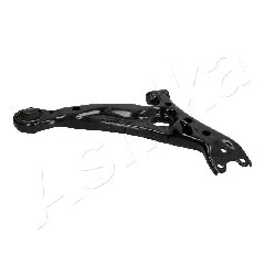 Control/Trailing Arm, wheel suspension (72-02-236R)