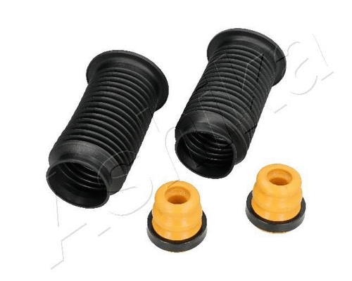 Dust Cover Kit, shock absorber (159-00-0401)