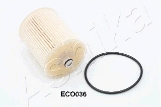Fuel Filter (30-ECO036)