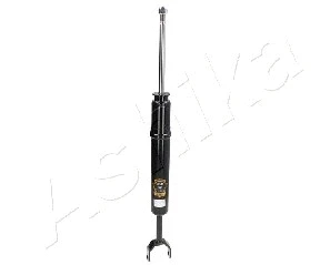 Shock Absorber (MA-00501)