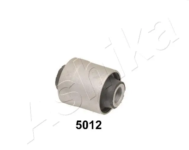 Mounting, control/trailing arm (GOM-5012)