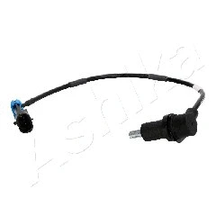 Sensor, wheel speed (151-0W-W17)