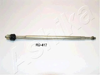 Inner Tie Rod (103-04-417)