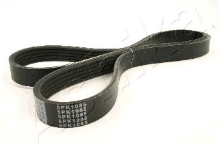 V-Ribbed Belt (112-5PK1085)