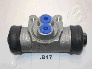 Wheel Brake Cylinder (67-08-817)