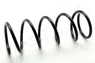 Suspension Spring (ZCA1202A)