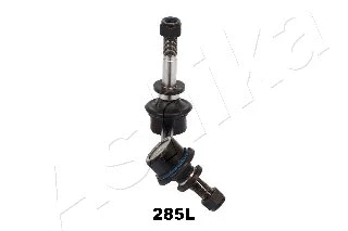 Stabiliser Bar, suspension (106-02-285L)