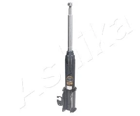 Shock Absorber (MA-80000)