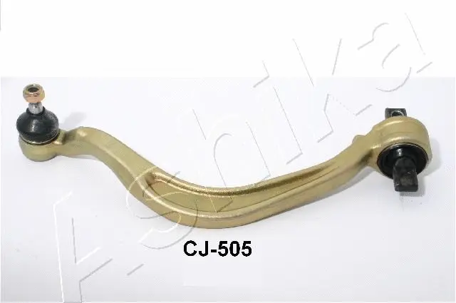 Control/Trailing Arm, wheel suspension (71-05-505)