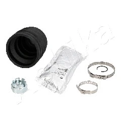 Bellow Kit, drive shaft (63-0H-H08)