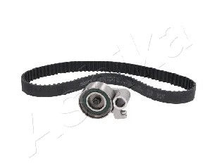 Timing Belt Kit (KCT889B)