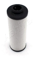 Hydraulic Filter, automatic transmission (FTA137)