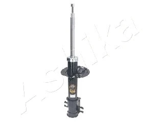 Shock Absorber (MA-00187)