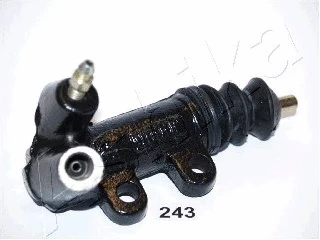 Slave Cylinder, clutch (85-02-243)