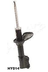 Shock Absorber (MA-HY014)