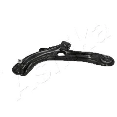 Control/Trailing Arm, wheel suspension (72-04-473L)