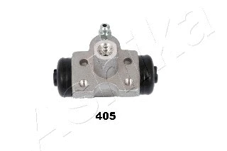 Wheel Brake Cylinder (67-04-405)