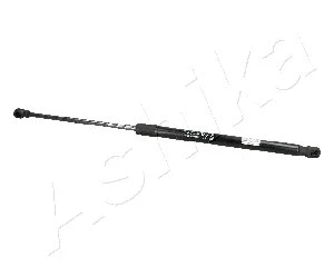 Gas Spring, boot/cargo area (ZSA09115)