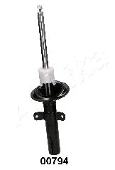 Shock Absorber (MA-00794)