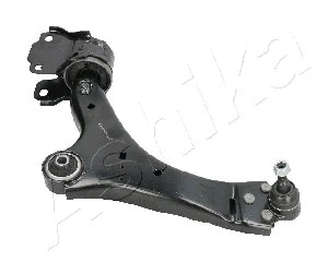Control/Trailing Arm, wheel suspension (72-00-0306L)