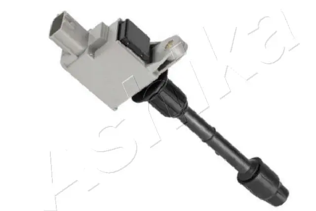 Ignition Coil (78-01-124)