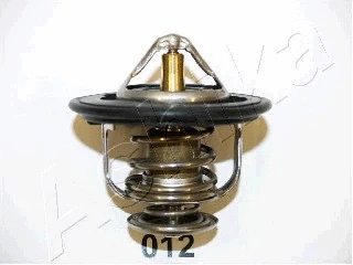 Thermostat, coolant (22-012)