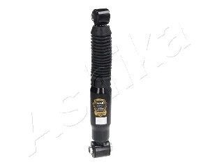 Shock Absorber (MA-00365)