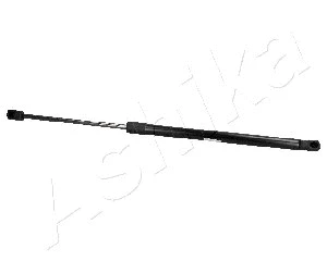 Gas Spring, boot/cargo area (ZSAH0021)