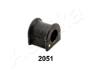 Bushing, stabiliser bar (GOM-2051)