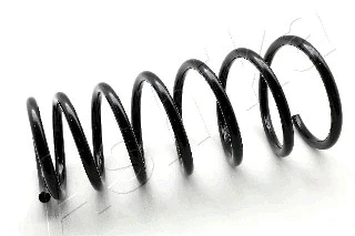 Suspension Spring (ZCA3992A)