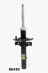 Shock Absorber (MA-00419)