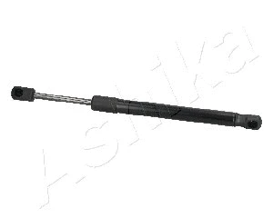 Gas Spring, boot/cargo area (ZSA09058)