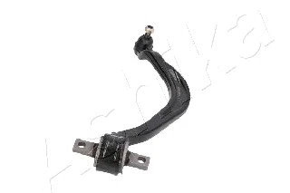 Control/Trailing Arm, wheel suspension (71-05-522L)