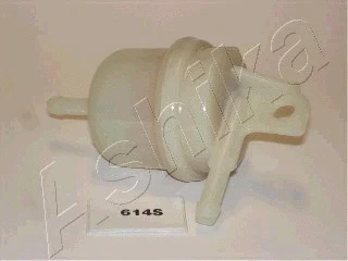 Fuel Filter (30-06-614)